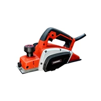 Mesin Serut Kayu OSSEL MS6900 Mesin Pasah Kayu Mesin Planer MS6900