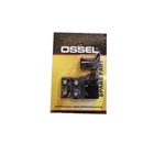 OSSEL Switch Circular Saw Toggle Switches Switch Mesin Circular Saw 1