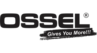 Logo Ossel Indonesia