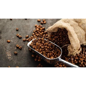 Tips Memilih Biji Kopi yang Berkualitas