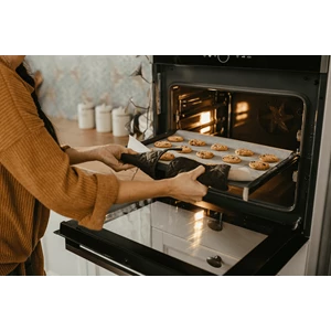  Oven Roti Sebagai Investasi Jangka Panjang dan Cara Perawatan Optimal