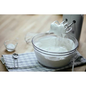 Mengapa “Mixer Roti Terbaik” Bukan Soal Merek, tapi Soal Strategi Produksi